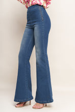 Heavenly Hues Denim Pants (S-L)