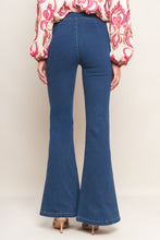 Heavenly Hues Denim Pants (S-L)