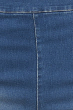 Heavenly Hues Denim Pants (S-L)