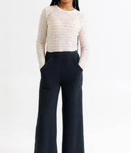 Long And Lace Top (XS-2XL)