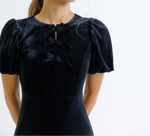 Loving Dress (XS_2XL)