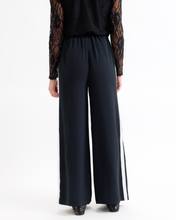 Parisian Pant (XS-2XL)