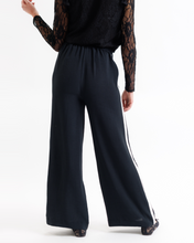 Parisian Pant (XS-2XL)