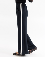 Parisian Pant (XS-2XL)
