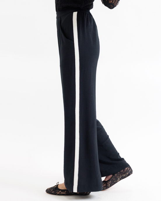 Parisian Pant (XS-2XL)