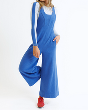 Perfect Balance Jumpsuit (XS-2XL)