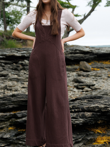 Perfect Balance Jumpsuit (XS-2XL)