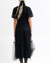 Real Romance Dress (XS-2XL)