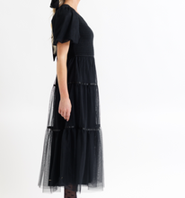 Real Romance Dress (XS-2XL)