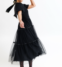 Real Romance Dress (XS-2XL)