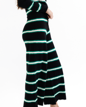 Round Trip Pant (XS-2XL)