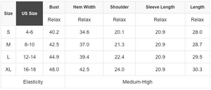 Sarah Side Pockets Open Front Cardigan (S-XL)