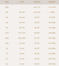 The Printed Long Sleeve Dress - Iris (24M-10)