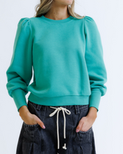 Statement Crew (XS-2XL)