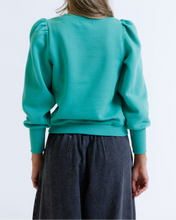 Statement Crew (XS-2XL)