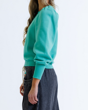 Statement Crew (XS-2XL)