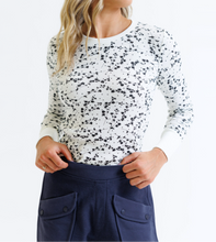 The Best Thermal (XS-2XL) 2 Colors