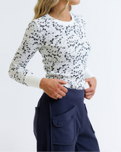 The Best Thermal (XS-2XL) 2 Colors