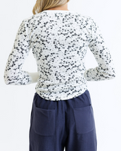 The Best Thermal (XS-2XL) 2 Colors