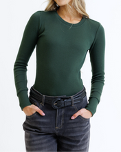 The Best Thermal (XS-2XL) 2 Colors