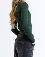 The Best Thermal (XS-2XL) 2 Colors