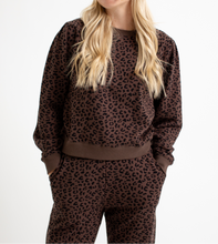 The Everything Crew (XS-2XL)