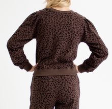 The Everything Crew (XS-2XL)