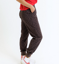 The Everything Pant (XS-2XL)