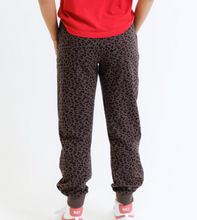 The Everything Pant (XS-2XL)