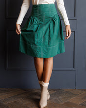 Trailblazer Skirt (XS-2XL)