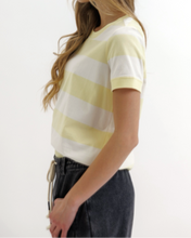 Your Favorite Stripe Tee (XS-XL)