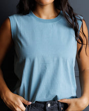 Your Favorite Tank (XS-2XL)