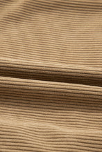 Xiomara Front Faux Mini Skirt (S-XL)