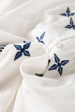 Emavie Long Sleeve Blouse Long Sleeve Top (S-XL)