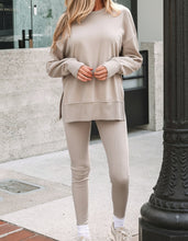 Brooke Sweatshirt and Leggings (S-XL)
