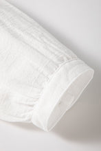 Emavie Long Sleeve Blouse Long Sleeve Top (S-XL)