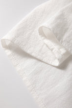 Emavie Long Sleeve Blouse Long Sleeve Top (S-XL)