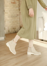 Women's No Cling Leggings (XS-4XL) 6 Colors