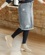 Women's No Cling Leggings (XS-4XL) 6 Colors